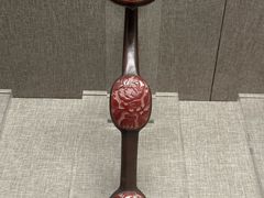 -平原博物院