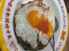 -椰莱泰小谷·东南亚融合菜(坪山悦阾SPACE店)