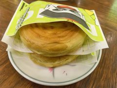 -丝路传奇·中国拉面航母店(北医三院店)