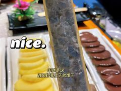 -重庆锦火锅(惠福东路店)