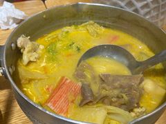 -About Bistro關於·泰式家庭料理