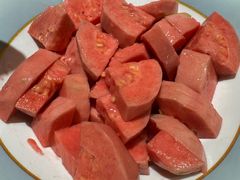 -老酒馆熏酱东北菜·海鲜烧烤大排档(世纪公园直营店)