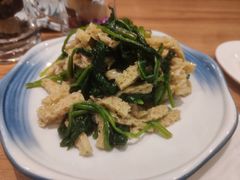 -品回味清真西北楼(宁波首店)