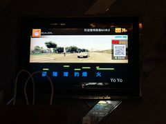 -百威盛宴自助KTV(大北路店)