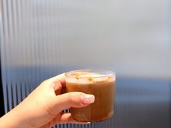 -Line 咖啡(石厦花园店)