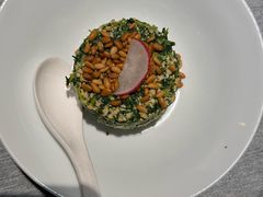 -绿波廊(豫园店)