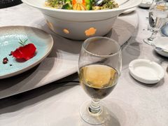 -阳光海鲜城(太仓万达店)