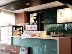 -麦当劳(宾水西道店)