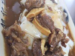 -银记肠粉店(北京路店)