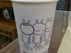 -清真·穆萨砂锅(大皮院店)