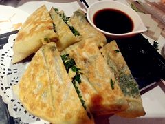 -龙福成肥牛火锅(文昌店)