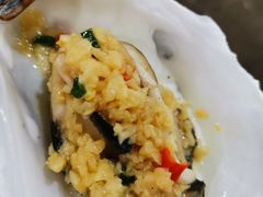 -蚝专家(北滘店)