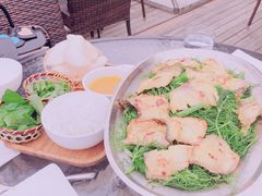 -SUSU·苏苏(四合院创始店)