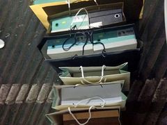 -C·BANNER千百度(奥特莱斯工厂店)