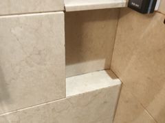 -汕头龙光喜来登酒店