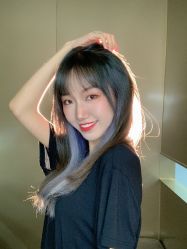 -MY HAIR ARDOR
