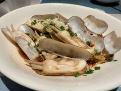 -荣小馆(临海世纪花城店)