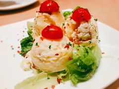 -必胜客(滨江店)