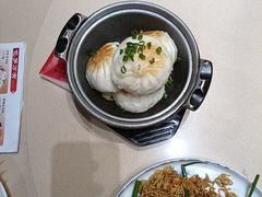 -蒸武门·广式茶点(石滩店)