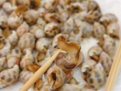 -喜相逢海鲜美食城(五邑平价农副产品批发市场店)