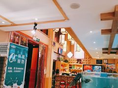 -辣得叫湘菜(四明店)