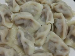 -烁佳海鲜大馅饺子