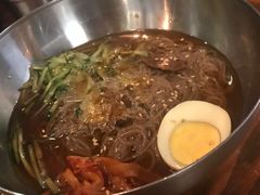 -麻喜大