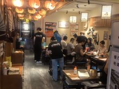 -王氏炉匠·烧鸟放题自助(三里屯店)