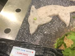 -王家渡火锅店(怀柔迎宾北路店)