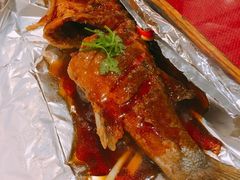 -高第街56号餐厅(宝龙店)