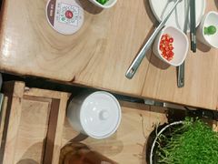 -好彩猪肚鸡(正弘城店)