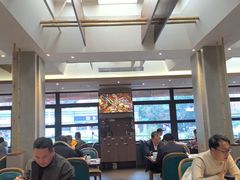 -情妹耙泥鳅·江湖川菜(科华店)