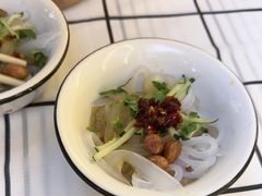 -杯莫亭(集里店)