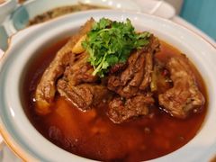 -沸腾鱼乡(知春路分店)