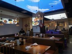 -外婆烧.老杭帮菜(庆春店)