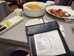 -福海居烤鸭店(鸟巢店)