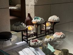 -阿媛YUAN SPA(金陵饭店店)