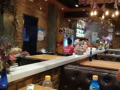 -一麻一辣麻辣香锅(方庄店)