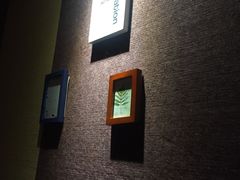 -猴满足影院足道SPA(金钟路店)