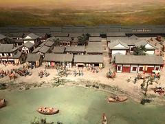 -西安大唐西市博物馆