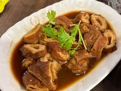 -松發肉骨茶(牛车水店)