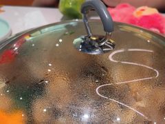 -黄记煌三汁焖锅(民乐园万达店)