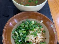 -怪难吃·乐山跷脚牛肉(新牌坊店)