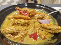 -A One Kitchen·南京精菜馆(晶丽酒店店)