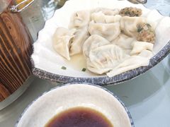 -万景饭店·鱼街农家菜