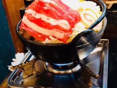 -三月居酒屋(青年大街店)