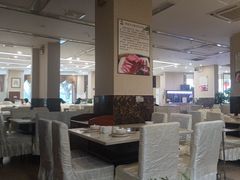 -蜀皇·菌汤鲜黄牛肉汤锅(宽窄巷子店)