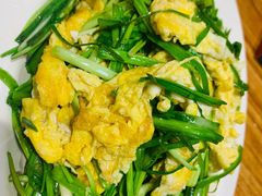 -东北人粗粮饺子坊(南山店)