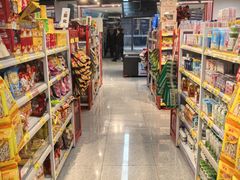 -好特卖HotMaxx(杭州滨江宝龙城店)