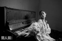 -变画·发型STUDIO